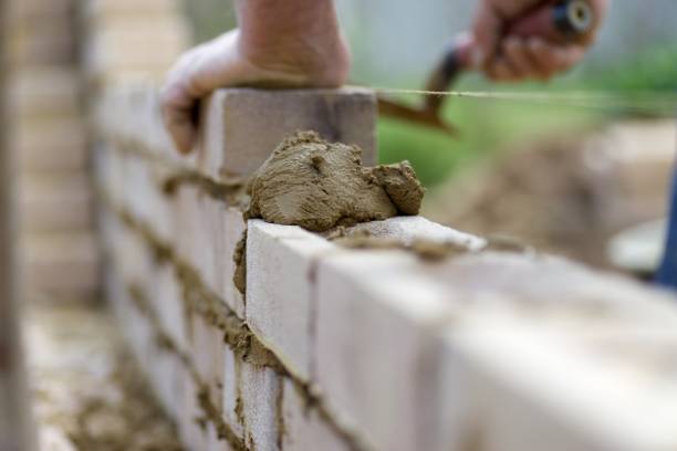 Best Concrete Leveling Services  in University, MS