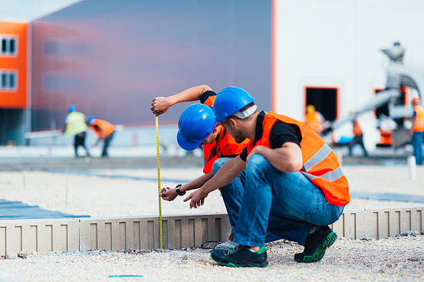 Best Concrete Installation Cost  in University, MS